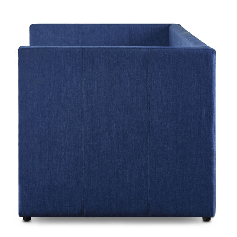 therese-blue-2-daybed-with-trundle-8