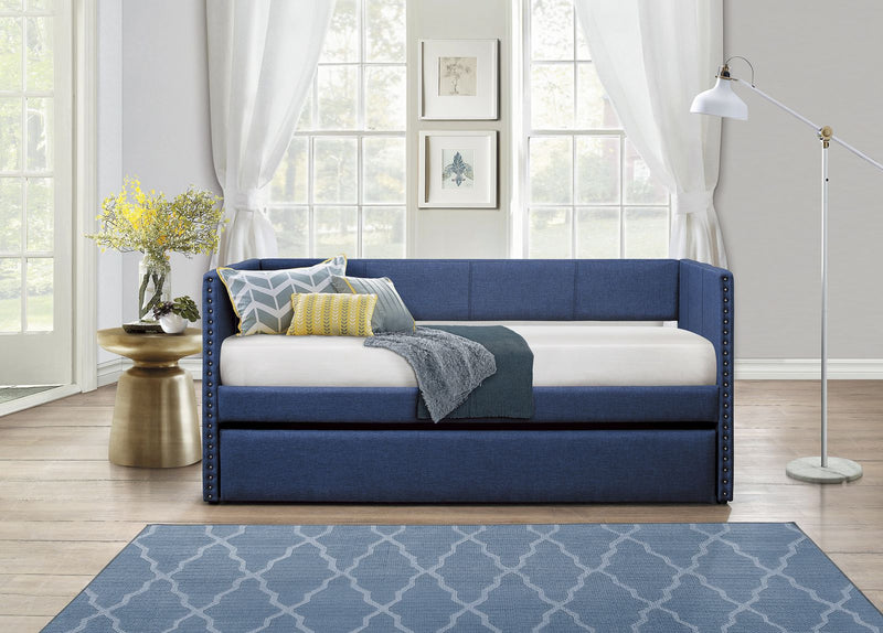 therese-blue-2-daybed-with-trundle-9