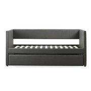 therese-gray-2-daybed-with-trundle-1