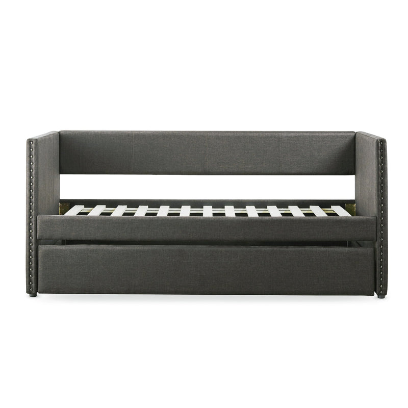 therese-gray-2-daybed-with-trundle-1
