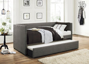 therese-gray-2-daybed-with-trundle-10