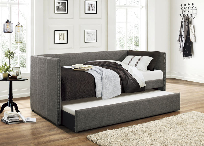 therese-gray-2-daybed-with-trundle-10