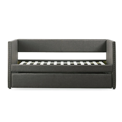 therese-gray-2-daybed-with-trundle-1