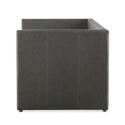 therese-gray-2-daybed-with-trundle-2