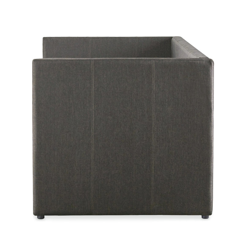 therese-gray-2-daybed-with-trundle-2