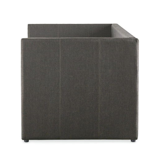 therese-gray-2-daybed-with-trundle-2