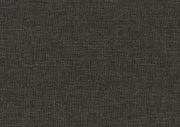 therese-gray-2-daybed-with-trundle-3