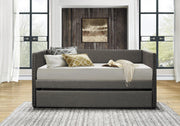 therese-gray-2-daybed-with-trundle-4