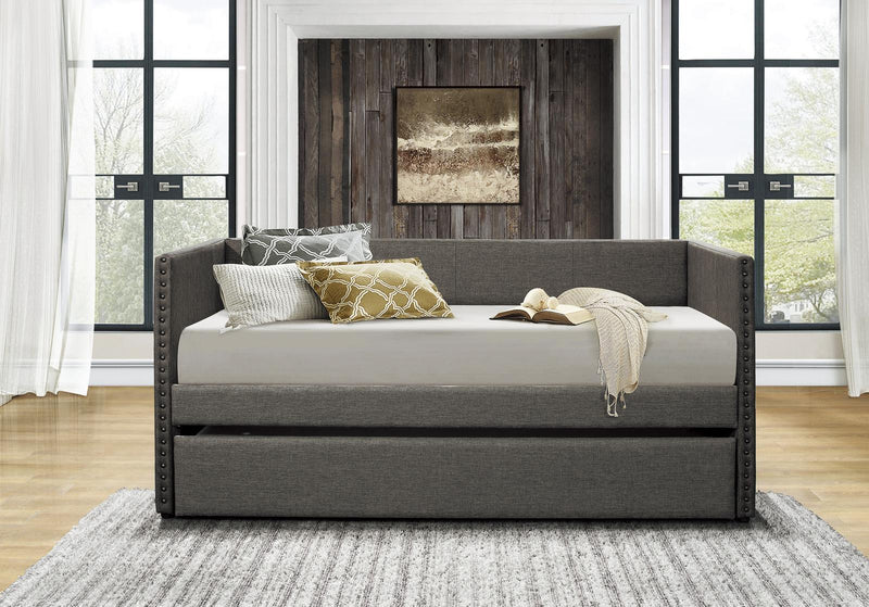 therese-gray-2-daybed-with-trundle-4