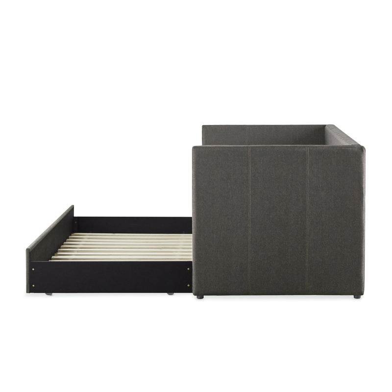 therese-gray-2-daybed-with-trundle-5
