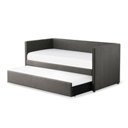 therese-gray-2-daybed-with-trundle-6