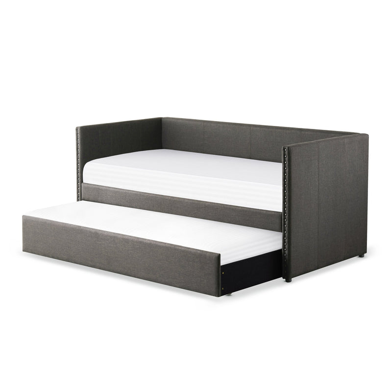 therese-gray-2-daybed-with-trundle-6