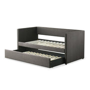therese-gray-2-daybed-with-trundle-7