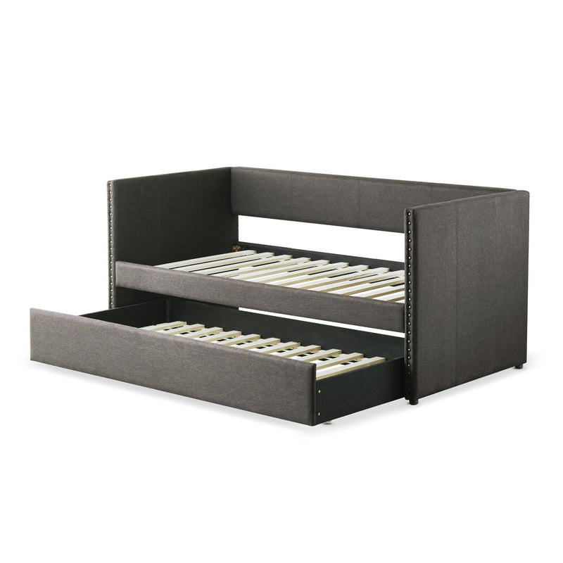 therese-gray-2-daybed-with-trundle-7