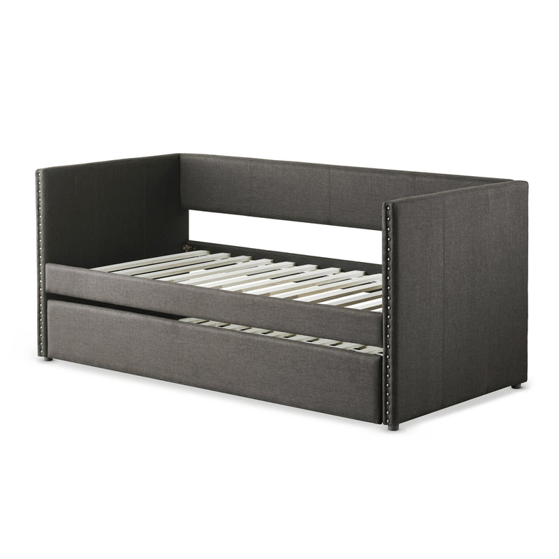 therese-gray-2-daybed-with-trundle-8