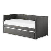 therese-gray-2-daybed-with-trundle-9