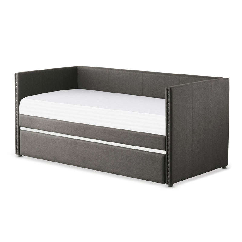 therese-gray-2-daybed-with-trundle-9