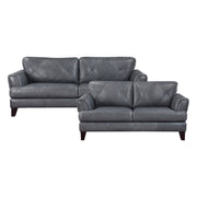 thierry-2pc-set-sofa-love-2