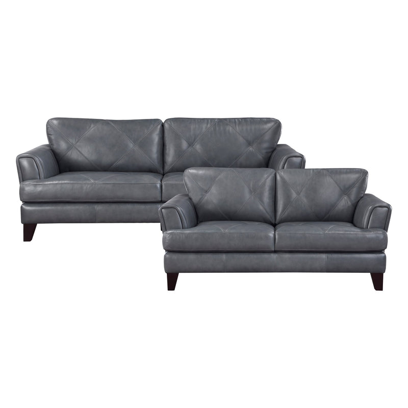thierry-2pc-set-sofa-love-2