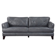thierry-2pc-set-sofa-love-4