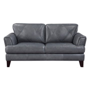 thierry-2pc-set-sofa-love-6