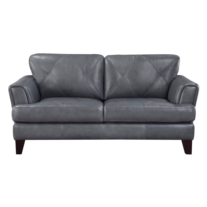 thierry-2pc-set-sofa-love-6