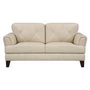 thierry-2pc-set-sofa-love-1