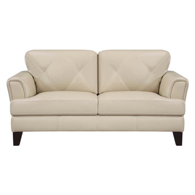 thierry-2pc-set-sofa-love-1