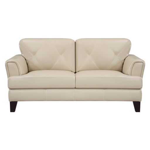 thierry-2pc-set-sofa-love-1