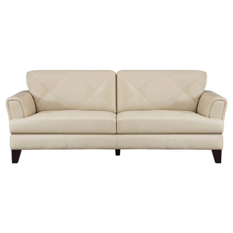 thierry-2pc-set-sofa-love-2