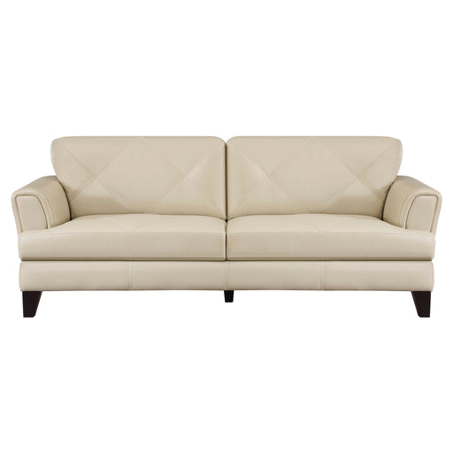 thierry-2pc-set-sofa-love-2