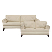 thierry-2pc-set-sofa-love-3