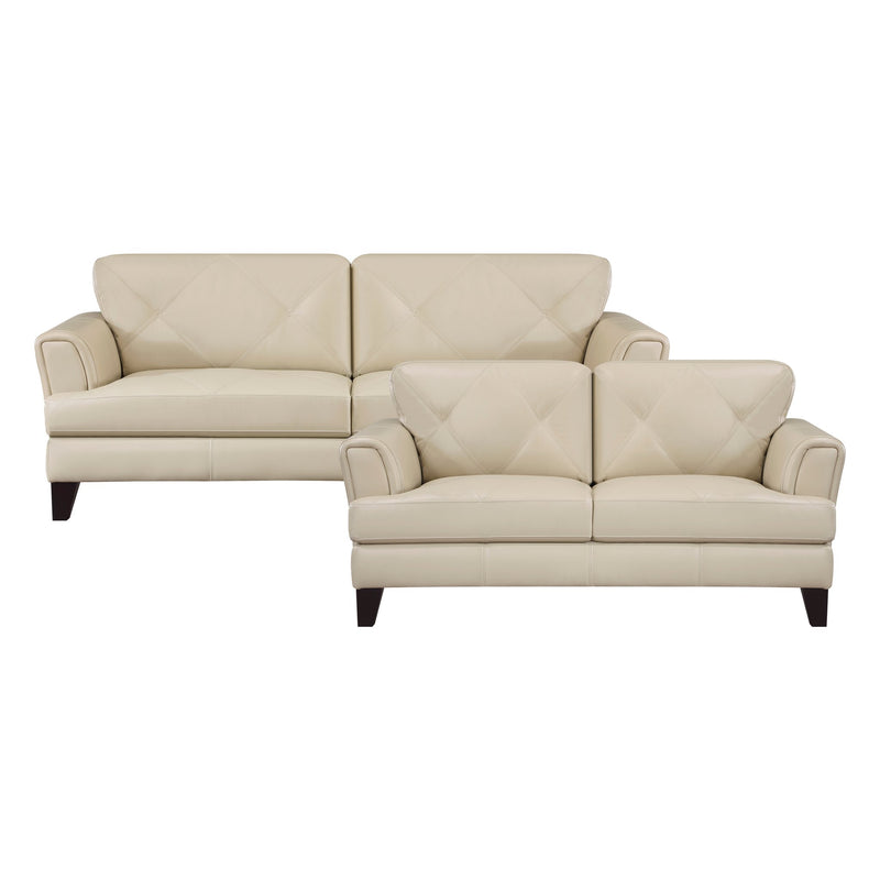thierry-2pc-set-sofa-love-3