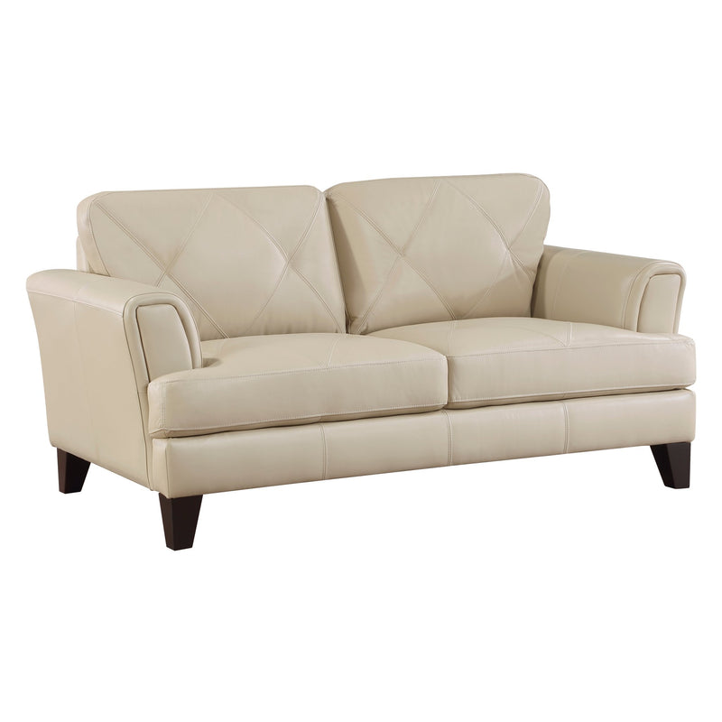 thierry-2pc-set-sofa-love-7