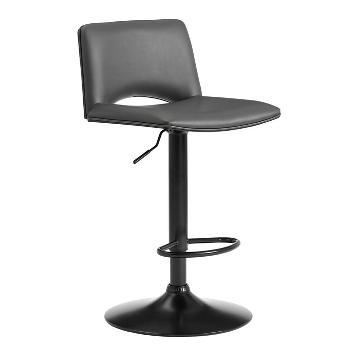 thierry-adjustable-swivel-gray-faux-leather-and-black-metal-bar-stool-1