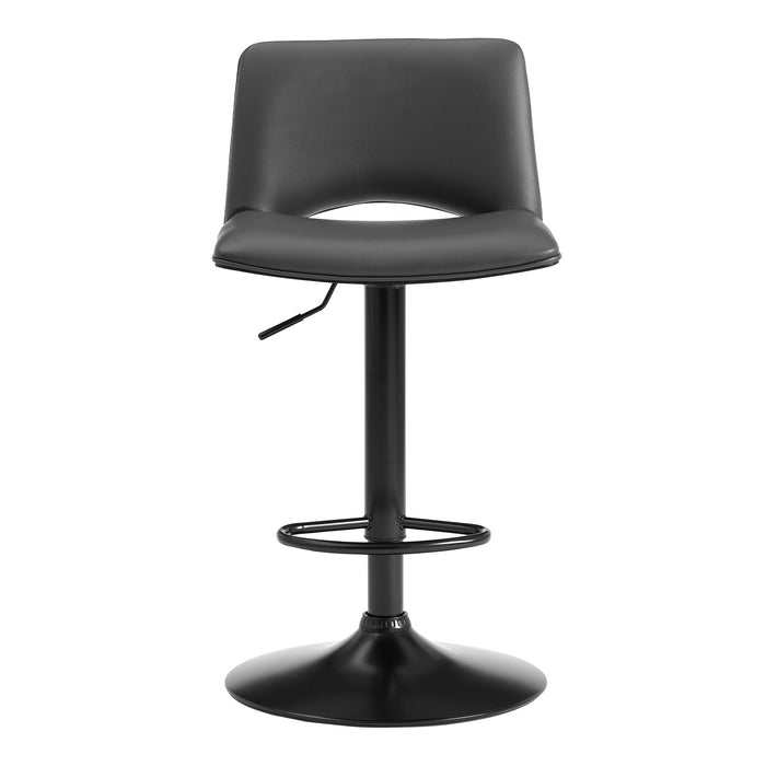 thierry-adjustable-swivel-gray-faux-leather-and-black-metal-bar-stool-2