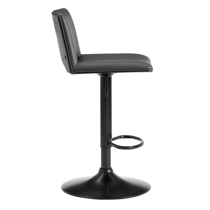 thierry-adjustable-swivel-gray-faux-leather-and-black-metal-bar-stool-3