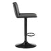 thierry-adjustable-swivel-gray-faux-leather-and-black-metal-bar-stool-3