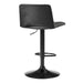 thierry-adjustable-swivel-gray-faux-leather-and-black-metal-bar-stool-4