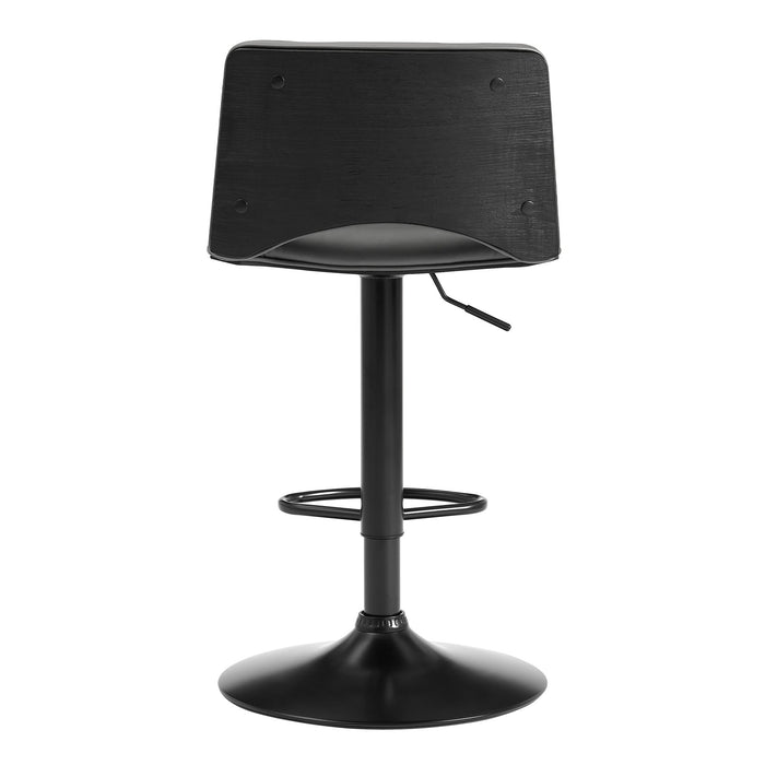 thierry-adjustable-swivel-gray-faux-leather-and-black-metal-bar-stool-5