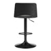 thierry-adjustable-swivel-gray-faux-leather-and-black-metal-bar-stool-5