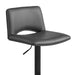 thierry-adjustable-swivel-gray-faux-leather-and-black-metal-bar-stool-6