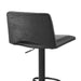 thierry-adjustable-swivel-gray-faux-leather-and-black-metal-bar-stool-7