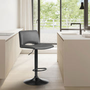 thierry-adjustable-swivel-gray-faux-leather-and-black-metal-bar-stool-9