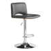 thierry-adjustable-swivel-gray-faux-leather-with-walnut-back-and-chrome-bar-stool-1