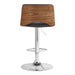 thierry-adjustable-swivel-gray-faux-leather-with-walnut-back-and-chrome-bar-stool-5