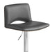 thierry-adjustable-swivel-gray-faux-leather-with-walnut-back-and-chrome-bar-stool-6