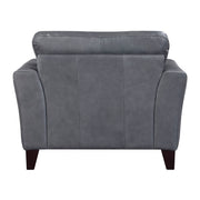 thierry-burnish-gray-chair-1