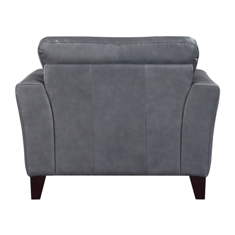 thierry-burnish-gray-chair-1