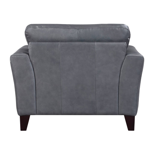 thierry-burnish-gray-chair-1